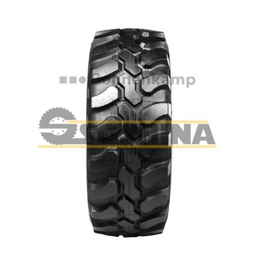 405/70R20 BKT Multimax MP 525 168A2/152J TL Пневматическая Шина