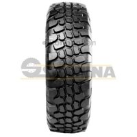 405/70R20 BKT Multimax MP 540 152K TL Пневматическая Шина