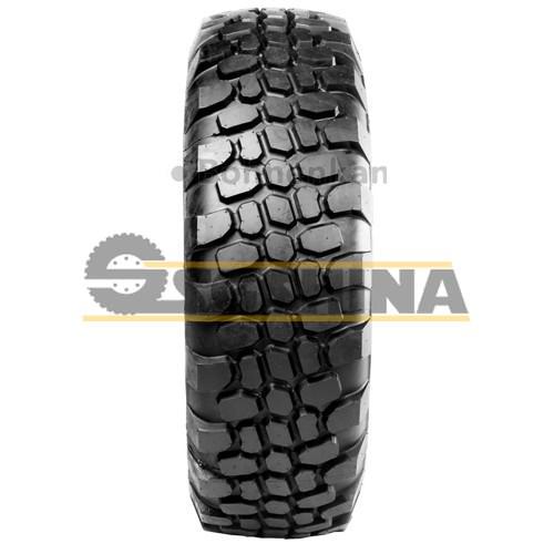 405/70R20 BKT Multimax MP 540 152K TL Пневматическая Шина