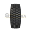 405/70R20 BKT Multimax MP 538 152G TL Пневматическая Шина