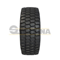 405/70R20 BKT Multimax MP 538 152G TL Пневматическая Шина