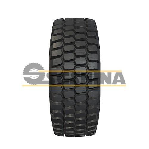 405/70R20 BKT Multimax MP 538 152G TL Пневматическая Шина