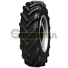 Шинокомплект 420/70R24 Voltyre Agro DR-106 130A8/127B TT