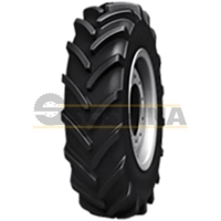 Шинокомплект 420/70R24 Voltyre Agro DR-106 130A8/127B TT