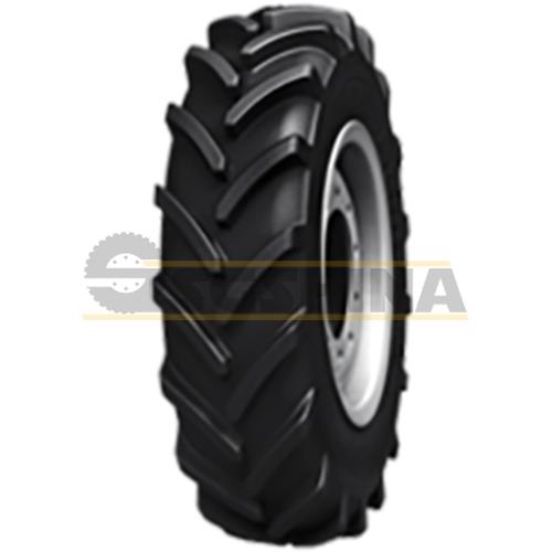 Шинокомплект 420/70R24 Voltyre Agro DR-106 130A8/127B TT