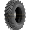 420/70R24 Forerunner 711 133/A8 TL Пневматическая Шина