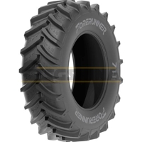 420/70R24 Forerunner 711 133/A8 TL Пневматическая Шина