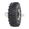 Шина 420/70R24 ASCENSO TDR700 130D TL Пневматическая