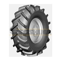 Шинокомплект 420/70R24 Белшина Бел-90 130/A8 TT