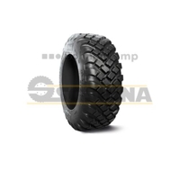 420/70R24 BKT Agrimax Turf RT 333 130A8/130B TL Пневматическая Шина