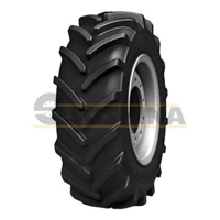 Шинокомплект 420/70R24 Волжский Шинный Завод DR-106 VOLTYRE AGRO 130/127/A8/B TT