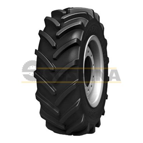 Шинокомплект 420/70R24 Волжский Шинный Завод DR-106 VOLTYRE AGRO 130/127/A8/B TT