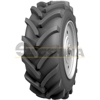 Шина 420/70R24 Nortec AC 200 130A8/127B TL Пневматическая