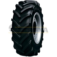 Шина 420/70R24 Titan AG51V 130A8/127B TL Пневматическая