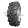 Шина Nortec AC 200 420/70 R24 130/127 B