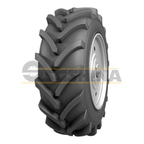 Шина Nortec AC 200 420/70 R24 130/127 B
