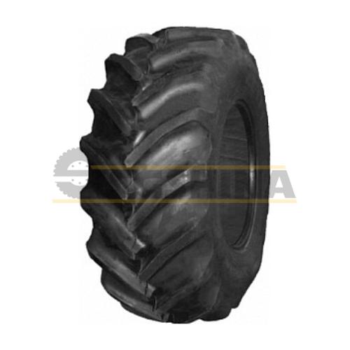 Шина 420/70R24 Волжский Шинный Завод TITAN AG51V 130/127/A8/B TL Пневматическая