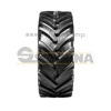 420/70R28 BKT AGRIMAX FACTOR 133D/136A8 TL Пневматическая Шина