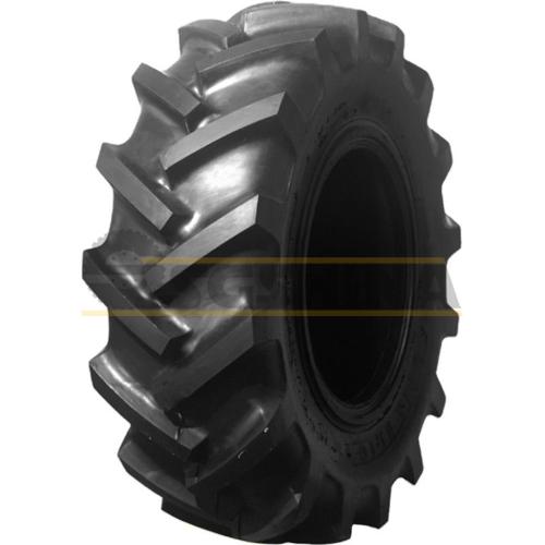 Шина 420/85-28 Tianli SEWP 14PR 144A8/141B TL Пневматическая