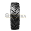 420/85R26 BKT Agrimax RT 857 138A8/138B TL Пневматическая Шина