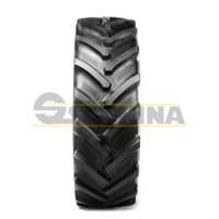 420/85R26 BKT Agrimax RT 857 138A8/138B TL Пневматическая Шина