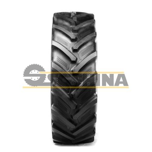 420/85R26 BKT Agrimax RT 857 138A8/138B TL Пневматическая Шина