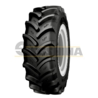 Шина 420/85R26 Alliance 846 135A8/B TL Пневматическая