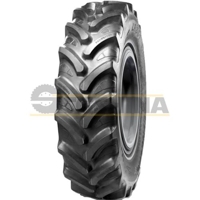 420/85R28 LingLong LR861 139/A8 TL Пневматическая Шина