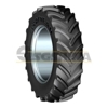 Шина 420/85R30 Goodyear GOODYEAR OPTITRAC 145D TL Пневматическая