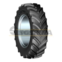Шина 420/85R30 Goodyear GOODYEAR OPTITRAC 145D TL Пневматическая