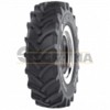 420/85R34 ASCENSO TDR850 TL Пневматическая Шина