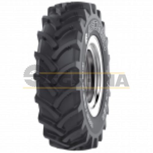 420/85R34 ASCENSO TDR850 TL Пневматическая Шина