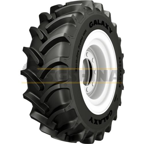 420/85R34 Galaxy Earth-Pro Radial 853 142/D TL Пневматическая Шина
