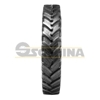 420/90R30 BKT Agrimax RT 945 147A8/147B TL Пневматическая Шина