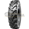 Шина 420/90R30 Linglong LR861 R-1W 147A8/144B TL Пневматическая