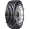 425/65R22.5 Triangle TR678 20PR 164/J TL Пневматическая Шина