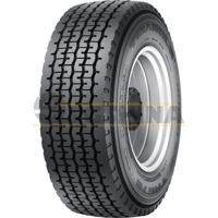 425/65R22.5 Triangle TR678 20PR 164/J TL Пневматическая Шина