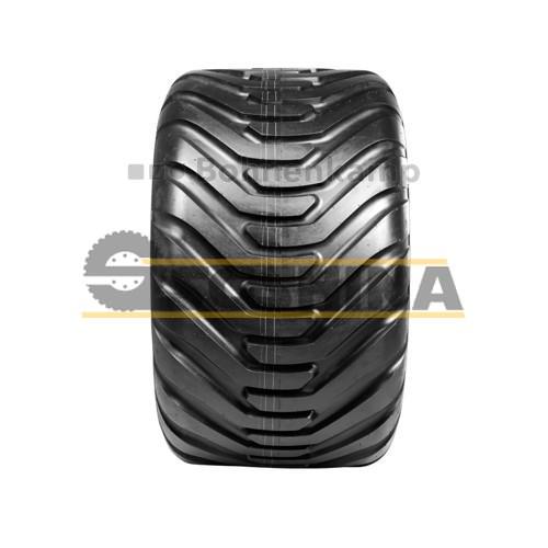 425/70-18 BKT Flotation 647 155B TL Пневматическая Шина