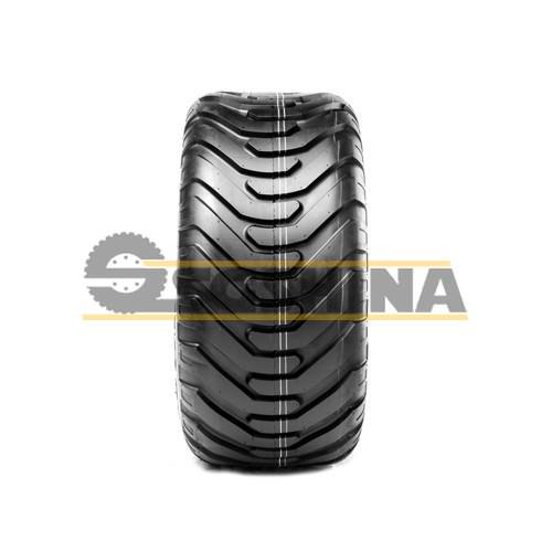 425/70-18 Starco SG Flotation 155B TL Пневматическая Шина