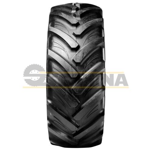 Шина 425/75R20 BKT MULTIMAX MP 513 148G TL