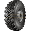 Шинокомплект 1220x400-533 КАМА Кама-1260-2 18PR 156G TT