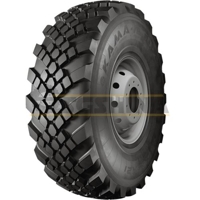 Шинокомплект 1220x400-533 КАМА Кама-1260-2 18PR 156G TT