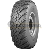 1220x400-533 TyRex CRG Power О-184 18PR 156/J TT Шинокомплект