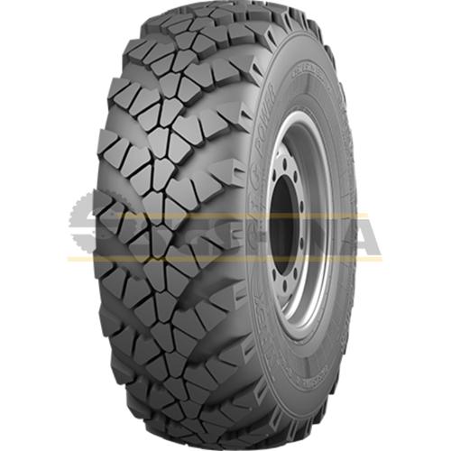 1220x400-533 TyRex CRG Power О-184 18PR 156/J TT Шинокомплект