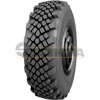 Шинокомплект 425/85R21 Nortec TR-1260-1 18PR 156J TT