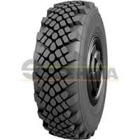 Шинокомплект 425/85R21 Nortec TR-1260-1 18PR 156J TT