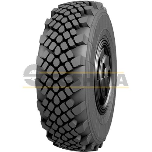 Шинокомплект 425/85R21 Nortec TR-1260-1 18PR 156J TT