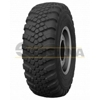 1220x400-533 TyRex CRG VO-1260 20PR 160/J TT Шинокомплект