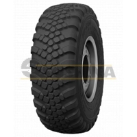 1220x400-533 TyRex CRG VO-1260 20PR 160/J TT Шинокомплект