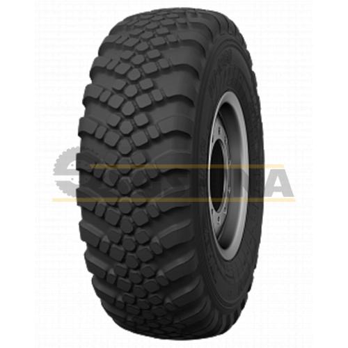 1220x400-533 TyRex CRG VO-1260 20PR 160/J TT Шинокомплект